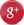 Google+