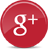 Google+